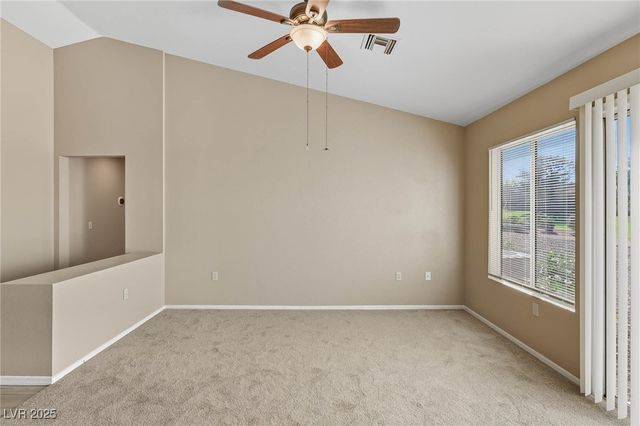 2501 Showcase Drive, Las Vegas, NV 89134