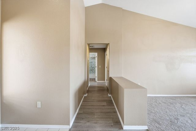 2501 Showcase Drive, Las Vegas, NV 89134