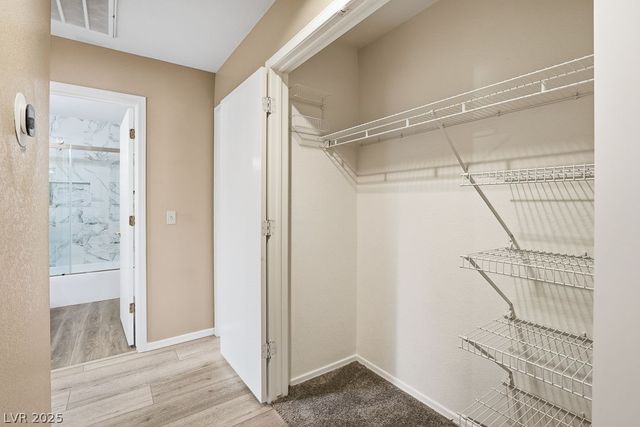 2501 Showcase Drive, Las Vegas, NV 89134