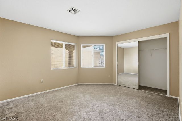 2501 Showcase Drive, Las Vegas, NV 89134