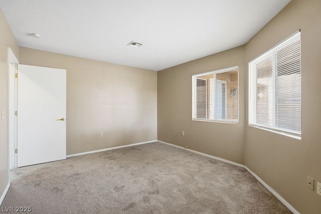 2501 Showcase Drive, Las Vegas, NV 89134