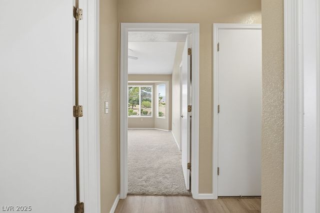 2501 Showcase Drive, Las Vegas, NV 89134