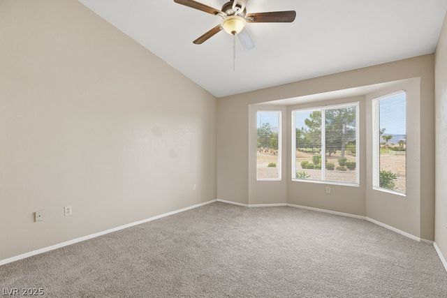 2501 Showcase Drive, Las Vegas, NV 89134