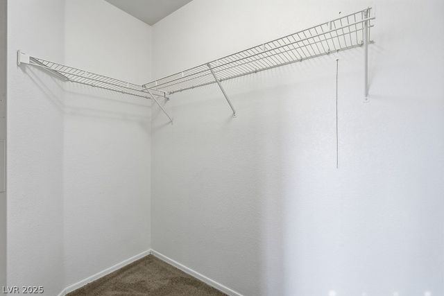 2501 Showcase Drive, Las Vegas, NV 89134