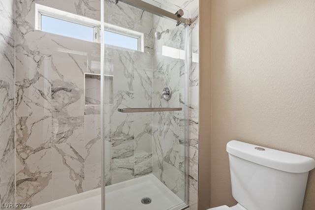 2501 Showcase Drive, Las Vegas, NV 89134