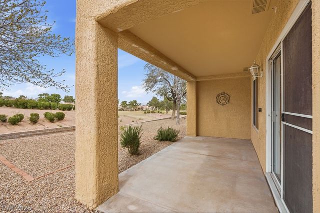 2501 Showcase Drive, Las Vegas, NV 89134