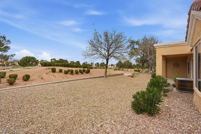 2501 Showcase Drive, Las Vegas, NV 89134