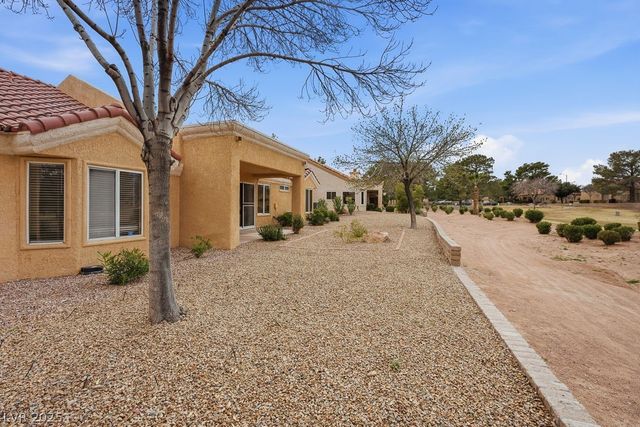 2501 Showcase Drive, Las Vegas, NV 89134