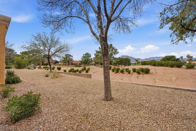 2501 Showcase Drive, Las Vegas, NV 89134