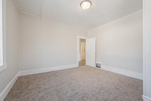 1370 CEAPE AVENUE, Oshkosh, WI 54901