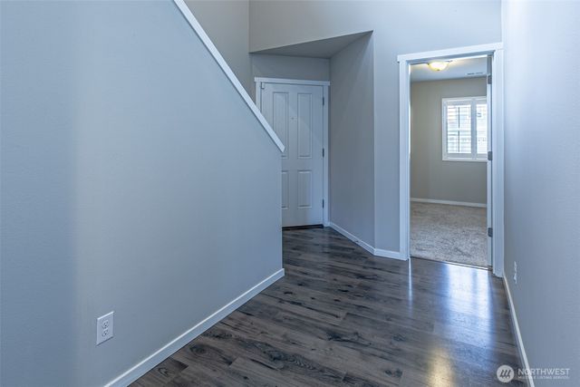 2928 Mahogany Street NE, Lacey, WA 98516