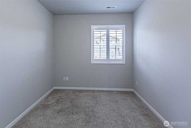 2928 Mahogany Street NE, Lacey, WA 98516
