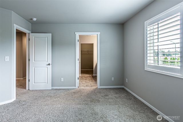 2928 Mahogany Street NE, Lacey, WA 98516