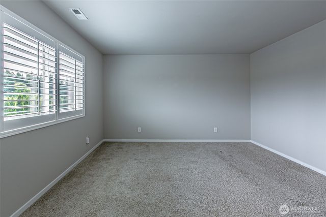 2928 Mahogany Street NE, Lacey, WA 98516