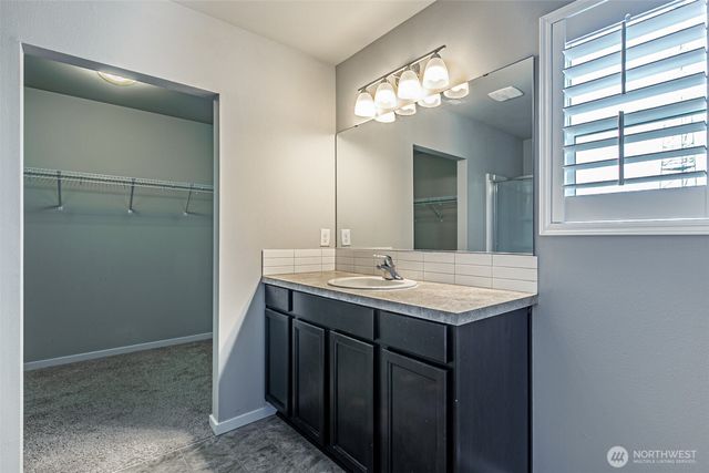 2928 Mahogany Street NE, Lacey, WA 98516