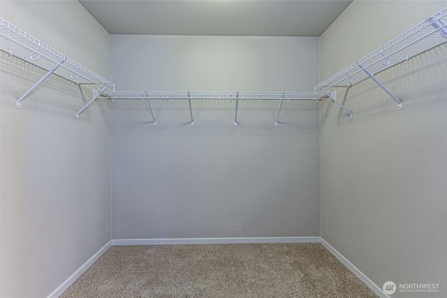 2928 Mahogany Street NE, Lacey, WA 98516