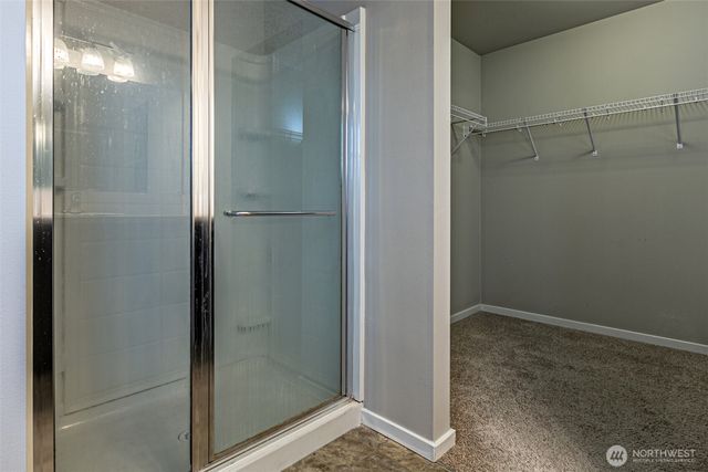 2928 Mahogany Street NE, Lacey, WA 98516