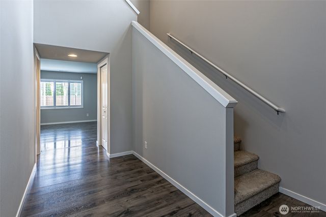 2928 Mahogany Street NE, Lacey, WA 98516
