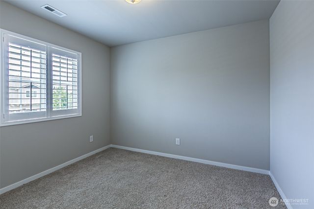 2928 Mahogany Street NE, Lacey, WA 98516