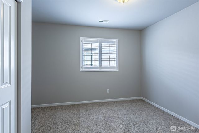 2928 Mahogany Street NE, Lacey, WA 98516