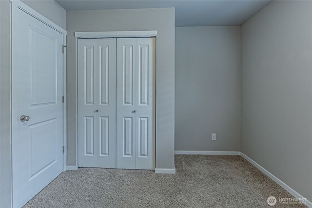 2928 Mahogany Street NE, Lacey, WA 98516