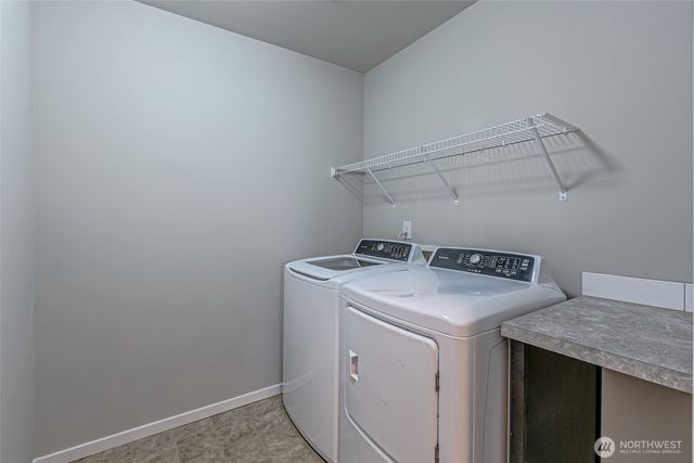 2928 Mahogany Street NE, Lacey, WA 98516