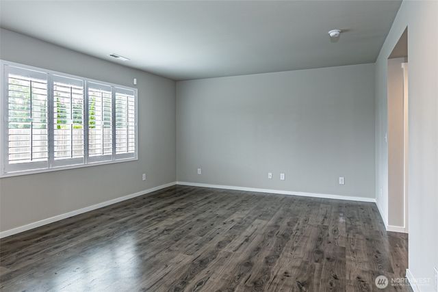 2928 Mahogany Street NE, Lacey, WA 98516