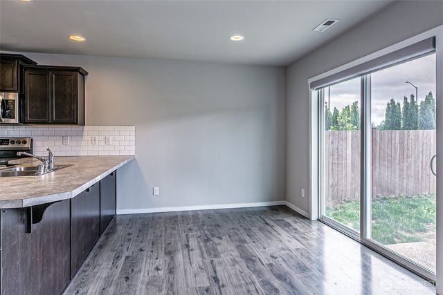 2928 Mahogany Street NE, Lacey, WA 98516