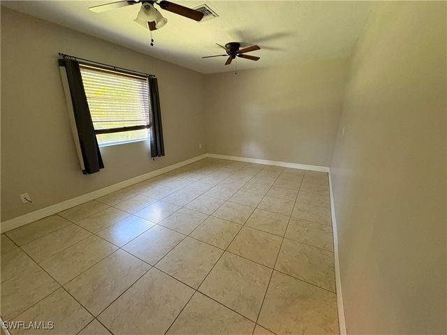 203 Esther ST, Naples, FL 34104