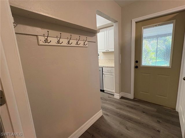 203 Esther ST, Naples, FL 34104