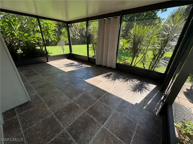 203 Esther ST, Naples, FL 34104