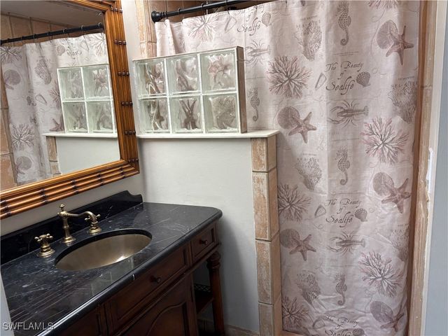 203 Esther ST, Naples, FL 34104