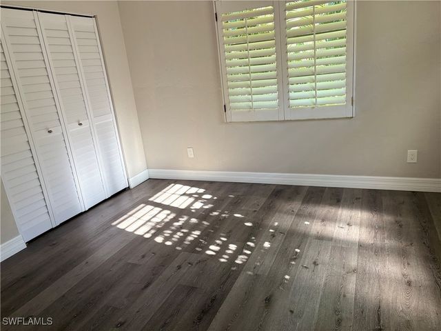 203 Esther ST, Naples, FL 34104