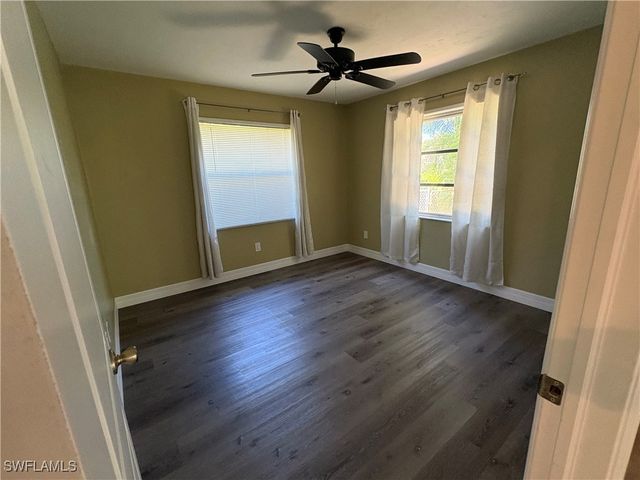 203 Esther ST, Naples, FL 34104