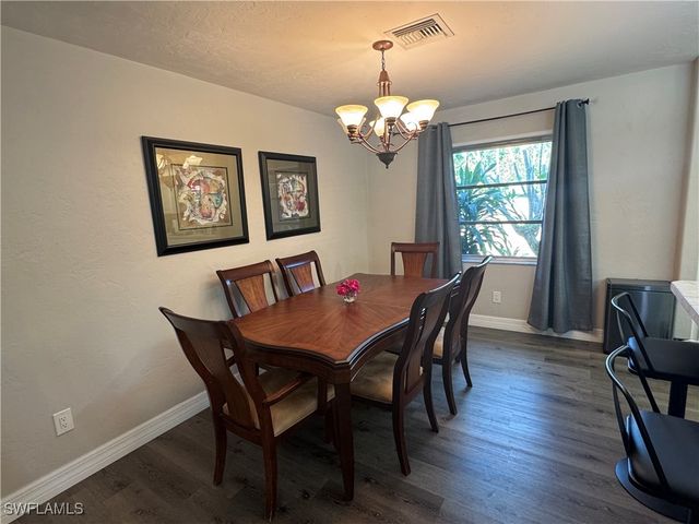 203 Esther ST, Naples, FL 34104