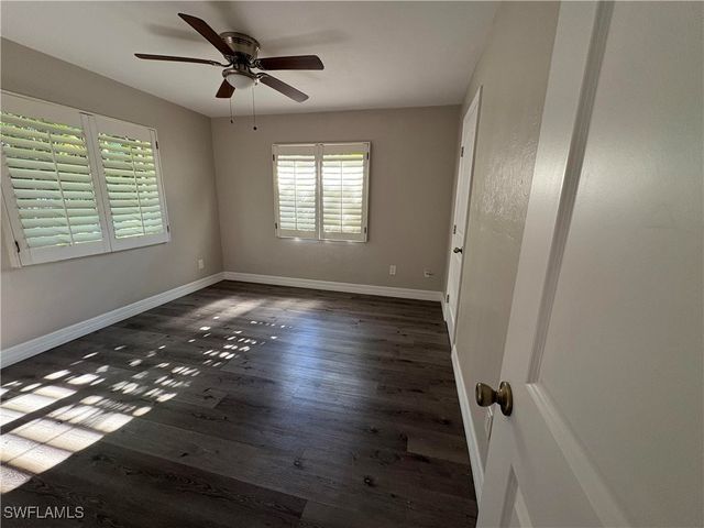 203 Esther ST, Naples, FL 34104