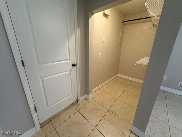 203 Esther ST, Naples, FL 34104