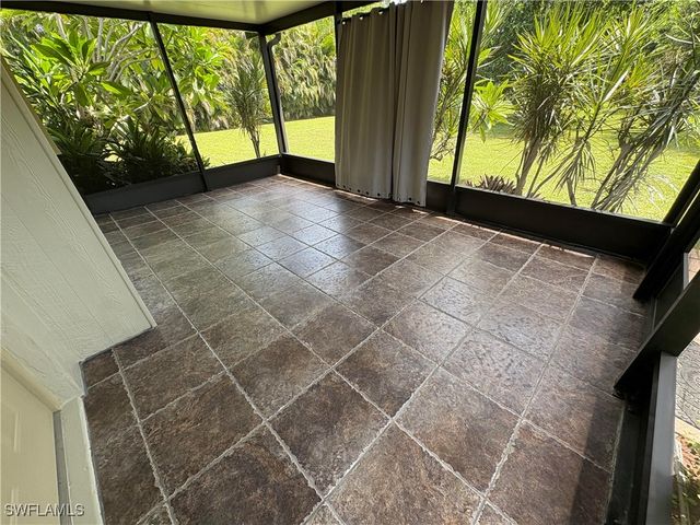 203 Esther ST, Naples, FL 34104