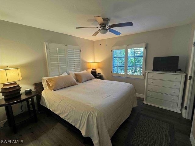 203 Esther ST, Naples, FL 34104