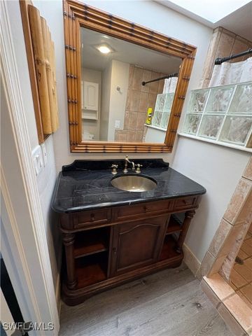 203 Esther ST, Naples, FL 34104