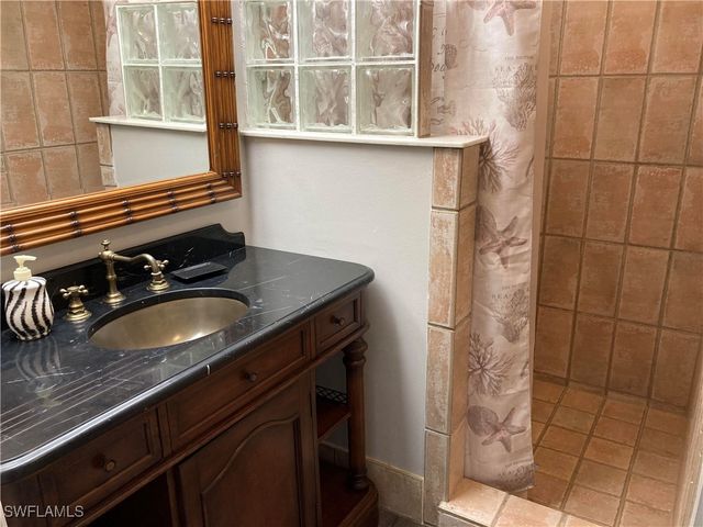 203 Esther ST, Naples, FL 34104