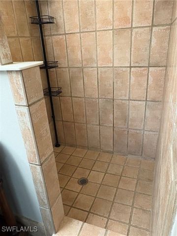 203 Esther ST, Naples, FL 34104