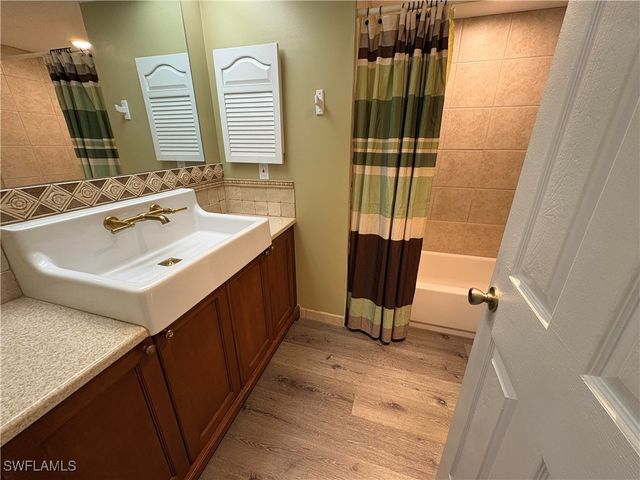 203 Esther ST, Naples, FL 34104