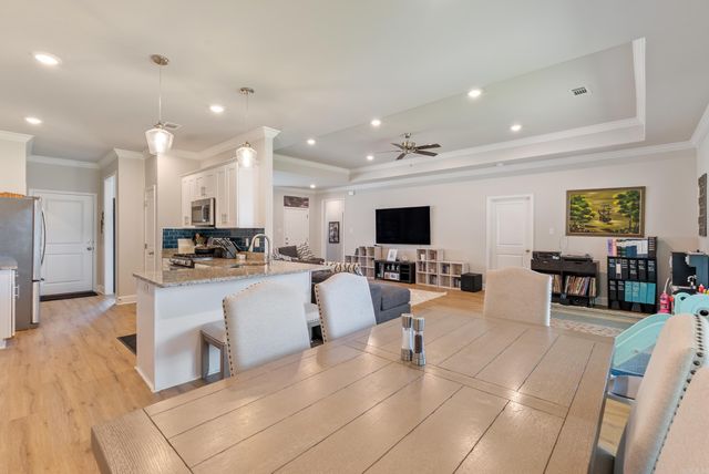 4532 Western Woods Drive, Benton, AR 72015