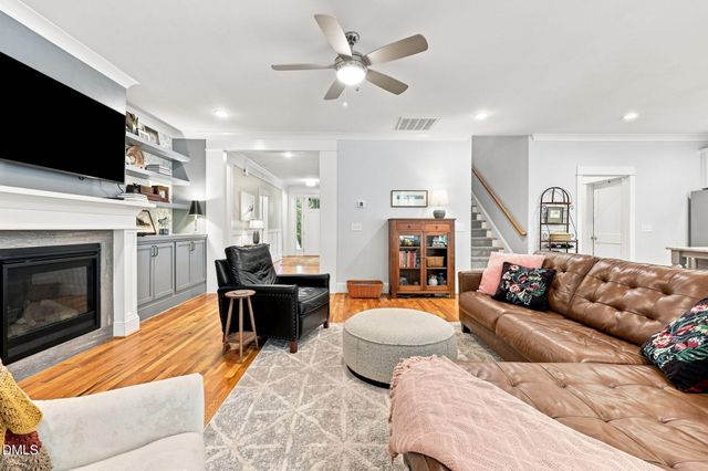 208 Tobacco Road, Pittsboro, NC 27312
