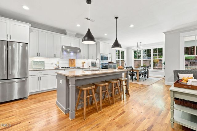 208 Tobacco Road, Pittsboro, NC 27312