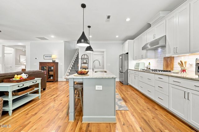 208 Tobacco Road, Pittsboro, NC 27312