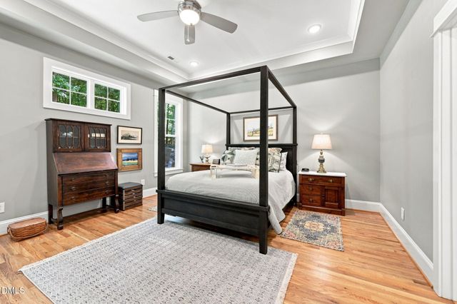 208 Tobacco Road, Pittsboro, NC 27312