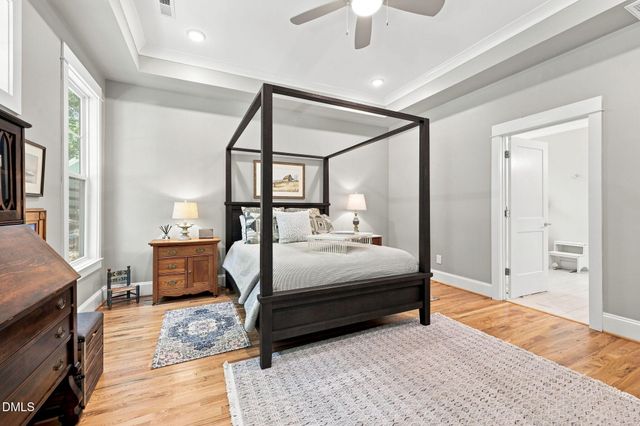 208 Tobacco Road, Pittsboro, NC 27312