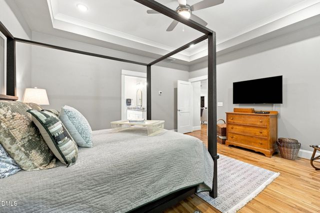 208 Tobacco Road, Pittsboro, NC 27312